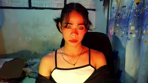 Snapshot of sluttypatotie chatting on 04.12.26 sluttypatotie online show from 04.12.26