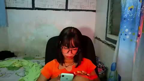 Snapshot of sluttypatotie chatting on 04.16.26 sluttypatotie online show from 04.16.26