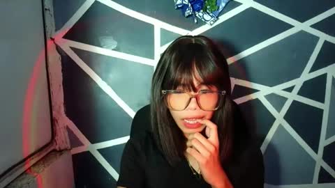 Snapshot of sluttypatotie chatting on 04.21.26 sluttypatotie online show from 04.21.26