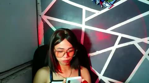 Snapshot of sluttypatotie chatting on 04.27.26 sluttypatotie online show from 04.27.26