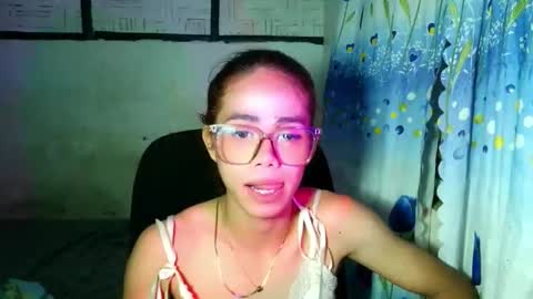 Snapshot of sluttypatotie chatting on 05.03.26 sluttypatotie online show from 05.03.26