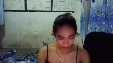 Snapshot of sluttypatotie chatting on 05.09.26 sluttypatotie online show from 05.09.26