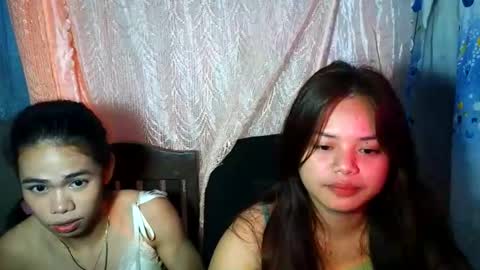 Snapshot of sluttypatotie chatting on 05.11.26 sluttypatotie online show from 05.11.26