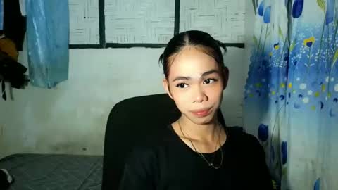 Snapshot of sluttypatotie chatting on 05.14.26 sluttypatotie online show from 05.14.26