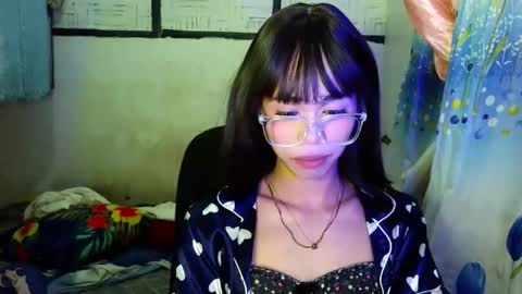 Snapshot of sluttypatotie chatting on 05.22.26 sluttypatotie online show from 05.22.26