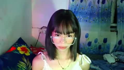 Snapshot of sluttypatotie chatting on 05.28.26 sluttypatotie online show from 05.28.26