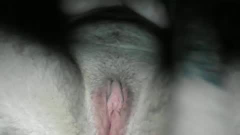 sluttypussy615733 online show from 04.18.26