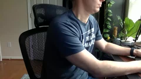 sluttyputtyxxx online show from 02.17.26