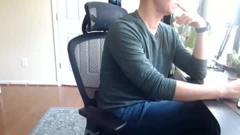 sluttyputtyxxx online show from 02.24.26