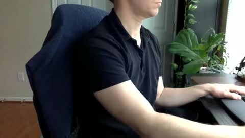 sluttyputtyxxx online show from 03.03.26