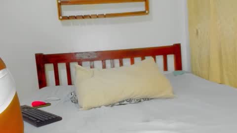 Sexyslutt online show from 09.11.25