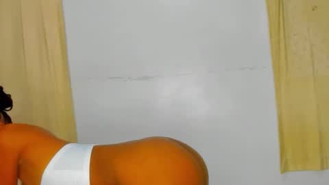 Sexyslutt online show from 11.23.25