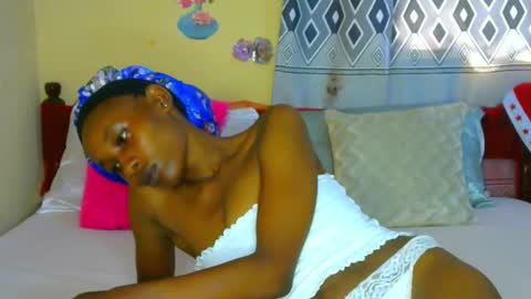 Sexyslutt online show from 01.13.26