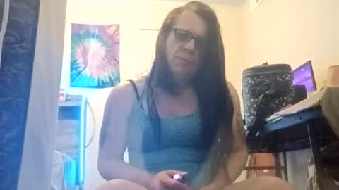 Nastyguurl online show from 04.11.26