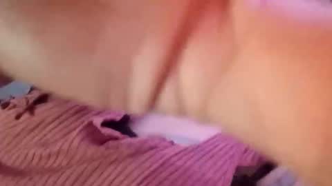 Nastyguurl online show from 04.14.26