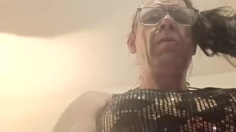 Nastyguurl online show from 07.28.26