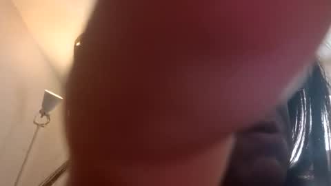 Nastyguurl online show from 07.28.26
