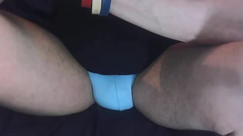 Snapshot of sluttystudly chatting on 02.28.25 SS Bois online show from 02.28.25