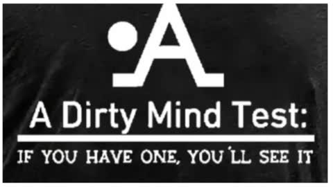 Snapshot of sluttystudly chatting on 10.27.25 SS Bois online show from 10.27.25