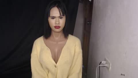 Jennifer online show from 01.09.26