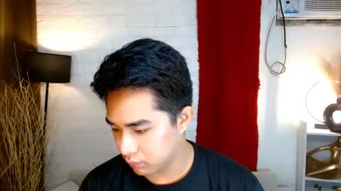 Snapshot of sluttywebcammistress chatting on 12.07.24 Josh online show from 12.07.24