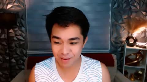 Snapshot of sluttywebcammistress chatting on 12.10.24 Josh online show from 12.10.24