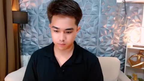 Snapshot of sluttywebcammistress chatting on 02.16.25 Josh online show from 02.16.25