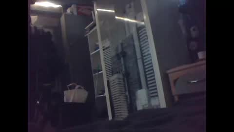 Snapshot of slutviki chatting on 10.12.25 slutviki online show from 10.12.25