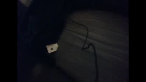 Snapshot of slutviki chatting on 10.28.25 slutviki online show from 10.28.25