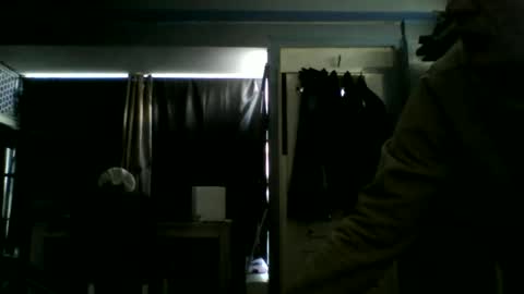 Snapshot of slutviki chatting on 11.01.25 slutviki online show from 11.01.25