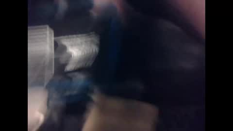 Snapshot of slutviki chatting on 11.02.25 slutviki online show from 11.02.25