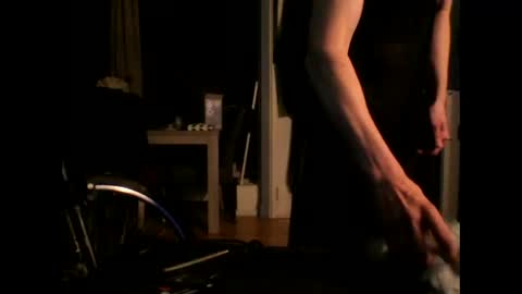 slutviki online show from 11.11.25