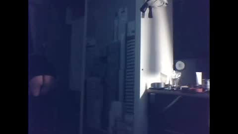 slutviki online show from 11.23.25