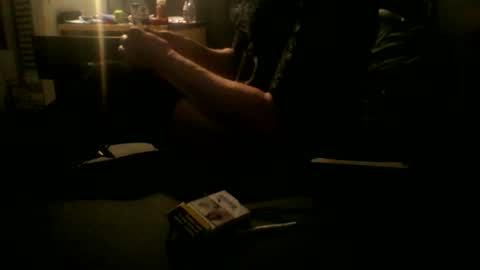 slutviki online show from 04.02.26