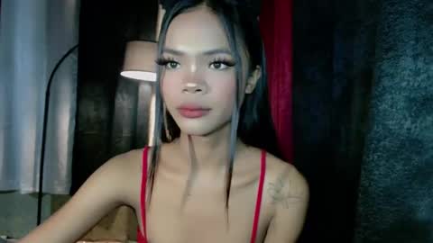 Dont forget to follow me give me thumbs upIm  a New  kataluna online show from 11.05.25