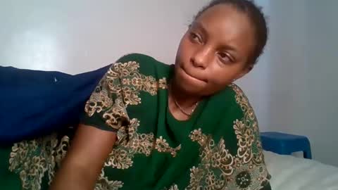 Anah online show from 06.11.26