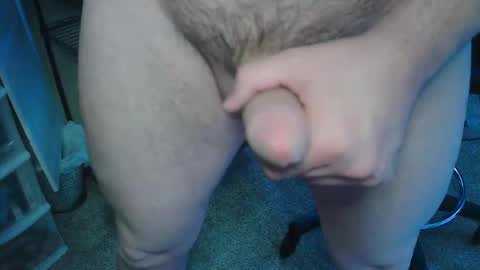 slvrr_foxxx_29 online show from 03.15.26