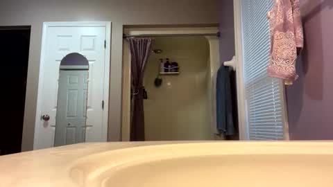 sly050585 online show from 01.08.26