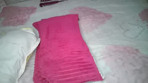 sly_booty65 online show from 02.04.26