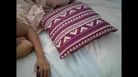 sly_booty65 online show from 03.14.26