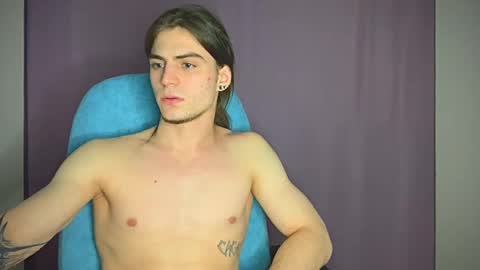 Gus online show from 01.14.25