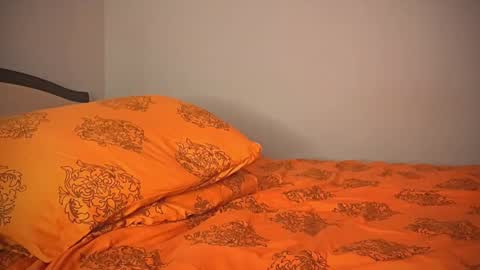 Gus online show from 02.13.25