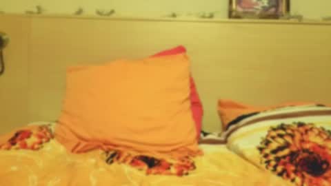 Gus online show from 02.10.26