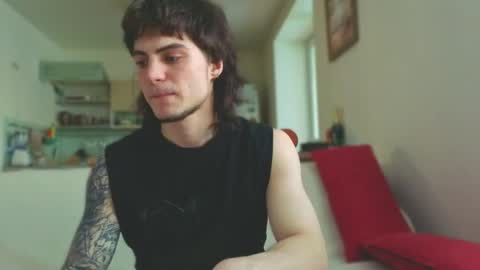 Gus online show from 03.15.26