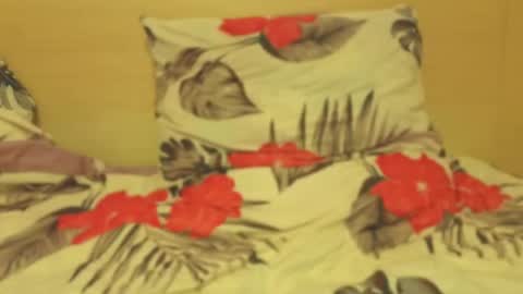 Gus online show from 04.11.26