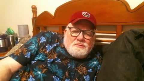 Sly online show from 02.14.25