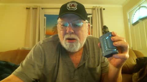 Sly online show from 10.05.25