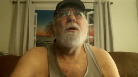 Snapshot of slydevil_sc chatting on 03.07.26 Sly online show from 03.07.26