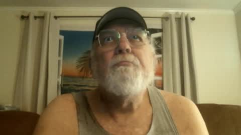 Snapshot of slydevil_sc chatting on 03.08.26 Sly online show from 03.08.26