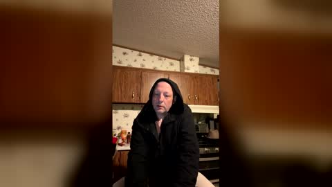 slyfixe online show from 03.21.26